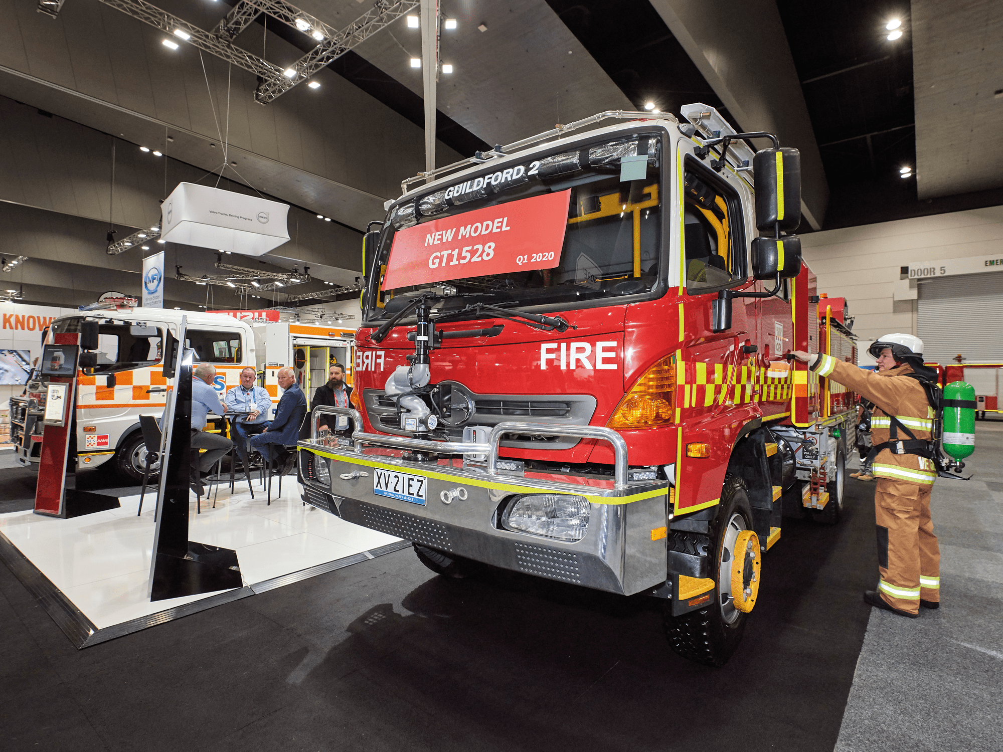 APF76_Jan21_AFAC_Preview_1.png